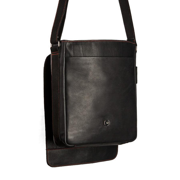 アクセサリー MESSENGER BAG AMBIDEXTROUS Amazon.com: Sloth Mini Crossbody Bag Anti-Theft Side