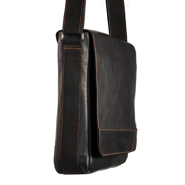 AUSTIN_messenger_black_side_60