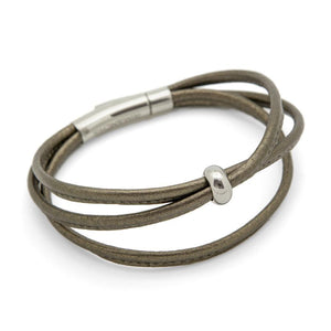 JUNIPER Bracelet - Bronze-Rimanchik