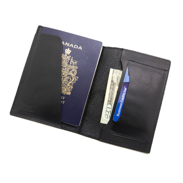 passport_holder_interior_black