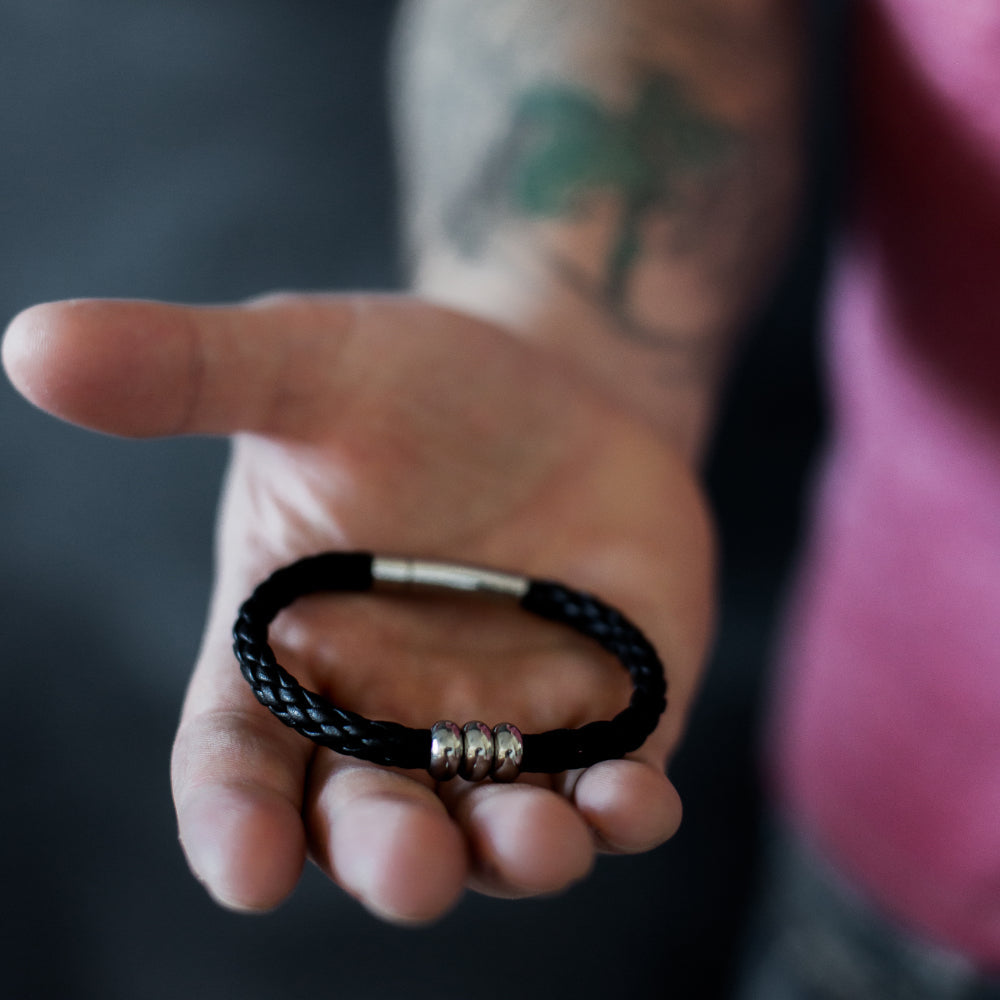 Gifts under $50