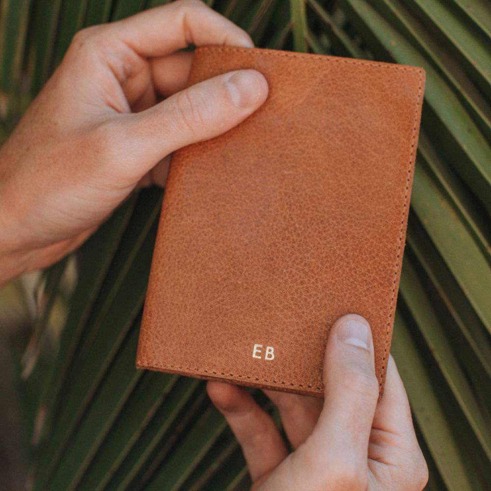 SHOP GIFTS