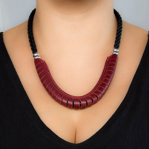 Women's Necklaces