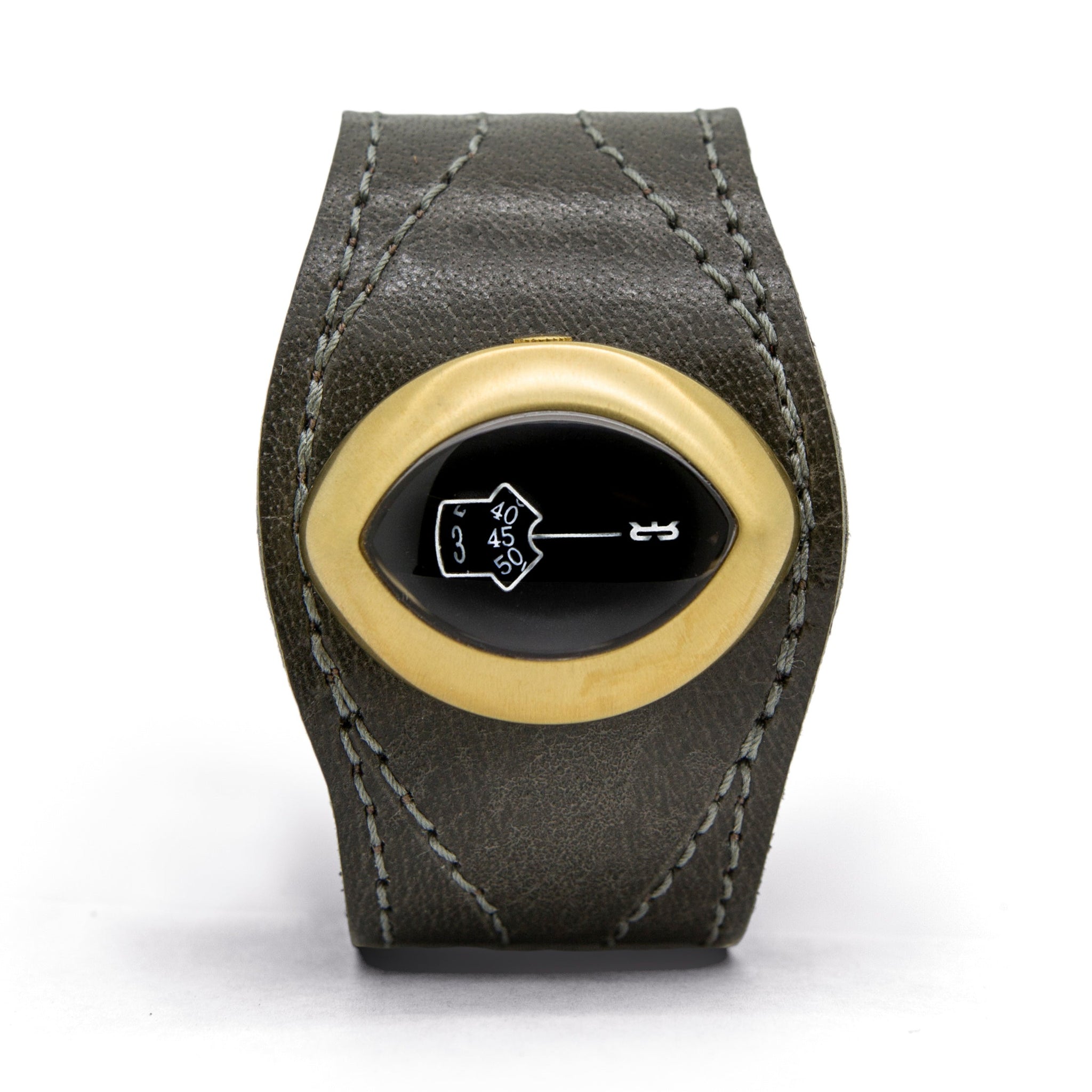 ORCHIDEA SE Watch – Grey-Rimanchik