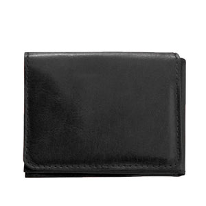 CASINO Wallet - Black-Rimanchik
